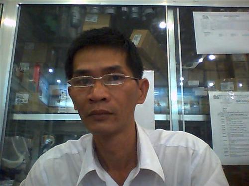 hẹn hò - Lê Ngọc Bình-Male -Age:52 - Divorce-Đăk Lăk-Lover - Best dating website, dating with vietnamese person, finding girlfriend, boyfriend.