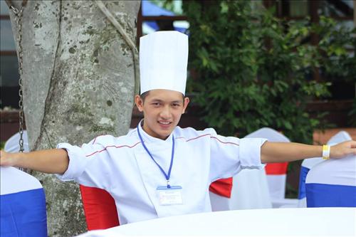 hẹn hò - Eric Vũ-Nam -Tuổi:28 - Độc thân-TP Hồ Chí Minh-Người yêu lâu dài