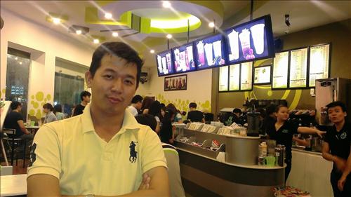 hẹn hò - Chen-Male -Age:29 - Single-Hậu Giang-Lover - Best dating website, dating with vietnamese person, finding girlfriend, boyfriend.