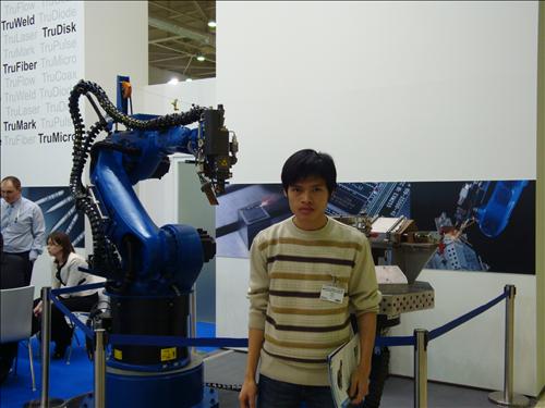 hẹn hò - Trung-Nam -Tuổi:29 - Độc thân-Hà Nội-Tìm bạn tâm sự