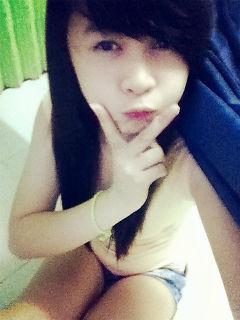 girl_ngox2011