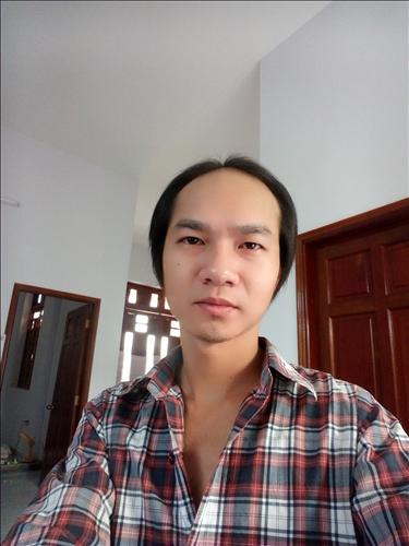 mai xuan tung