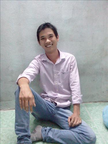 hẹn hò - kimviet-Male -Age:31 - Single-TP Hồ Chí Minh-Friend - Best dating website, dating with vietnamese person, finding girlfriend, boyfriend.