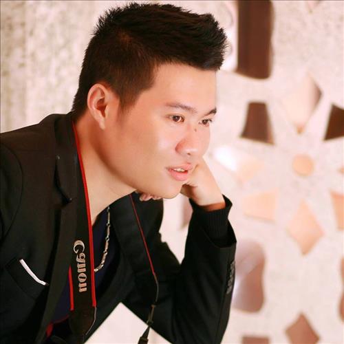 hẹn hò - hoangviet117-Male -Age:32 - Single-Hà Nội-Lover - Best dating website, dating with vietnamese person, finding girlfriend, boyfriend.