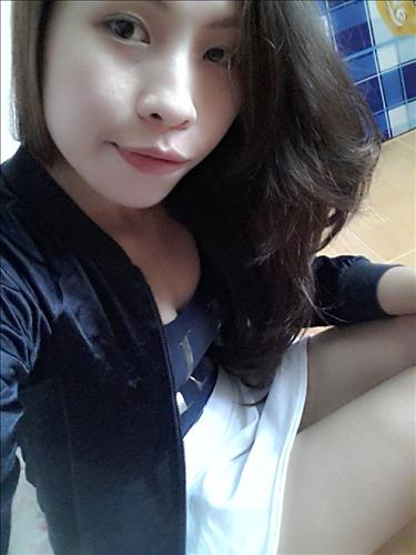 copet0xden_9x@yahoo.com