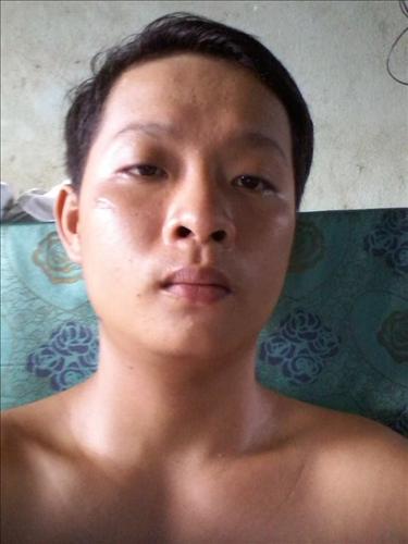 Giang Lưu