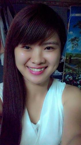 mylove