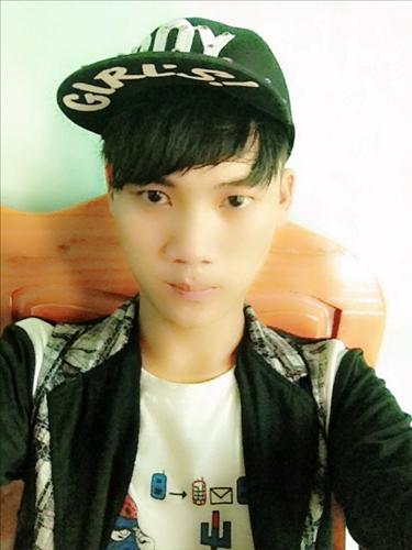 hẹn hò - Dũng Ngố-Male -Age:21 - Single-Thanh Hóa-Lover - Best dating website, dating with vietnamese person, finding girlfriend, boyfriend.