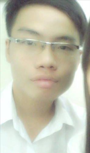 Minh96
