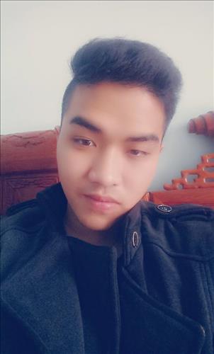 hẹn hò - Lê Ngọc Tuyển-Male -Age:25 - Single-Hưng Yên-Lover - Best dating website, dating with vietnamese person, finding girlfriend, boyfriend.