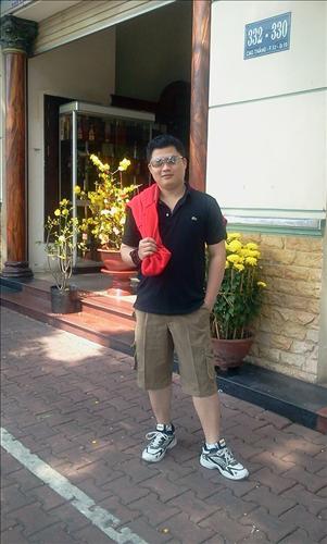 Má Núm Đồng Tiền