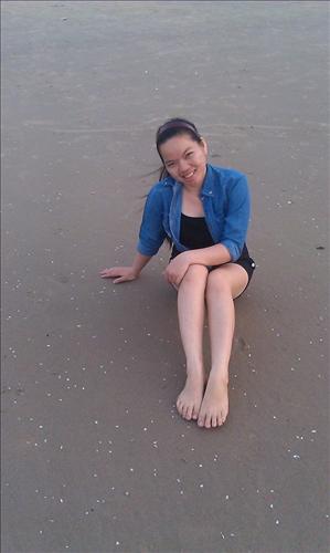 diem phuc huynh