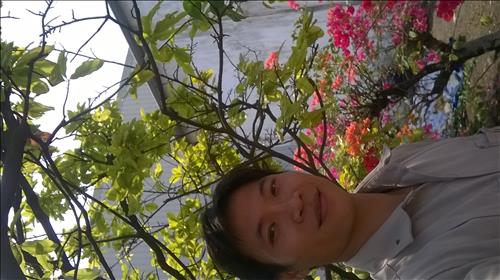 chomotnguoi07@gmail.com