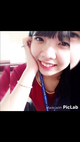 hẹn hò - Mochi-Lady -Age:20 - Single-Đồng Nai-Lover - Best dating website, dating with vietnamese person, finding girlfriend, boyfriend.