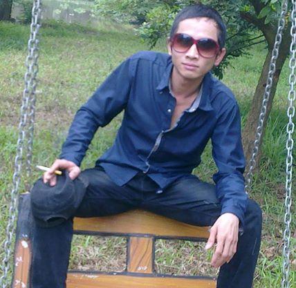 hẹn hò - Trai Có Vk HP-Male -Age:27 - Married-Hải Phòng-Short Term - Best dating website, dating with vietnamese person, finding girlfriend, boyfriend.