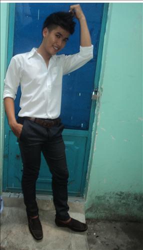 tuyên tèo
