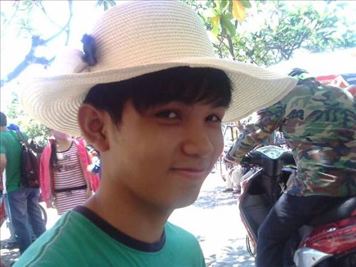 nhan bach