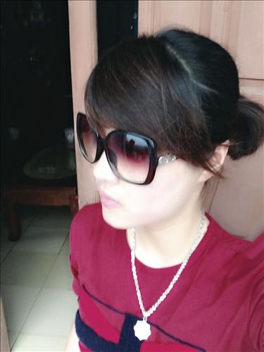 hẹn hò - Kim-Lesbian -Age:26 - Single-Bắc Giang-Lover - Best dating website, dating with vietnamese person, finding girlfriend, boyfriend.