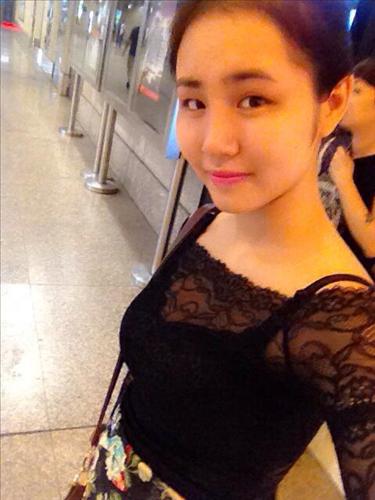 bachduong