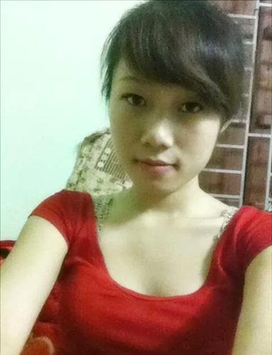 hẹn hò - Yêu thương mong manh-Lesbian -Age:23 - Single-Quảng Ninh-Lover - Best dating website, dating with vietnamese person, finding girlfriend, boyfriend.