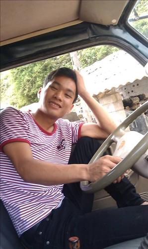 hẹn hò - 👉 tôi tên là-Male -Age:27 - Single-Cao Bằng-Lover - Best dating website, dating with vietnamese person, finding girlfriend, boyfriend.