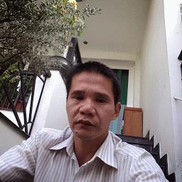 hẹn hò - ĐỨC TỊNH-Male -Age:41 - Divorce-Yên Bái-Lover - Best dating website, dating with vietnamese person, finding girlfriend, boyfriend.
