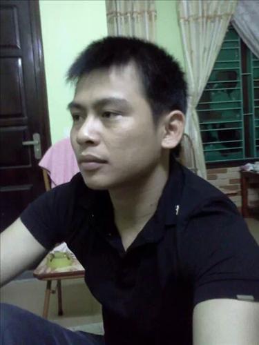 hẹn hò - mis koi-Male -Age:30 - Single-Bắc Ninh-Short Term - Best dating website, dating with vietnamese person, finding girlfriend, boyfriend.