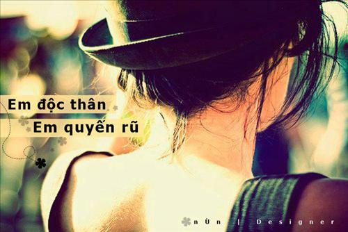 em_khong_phai_thien_than