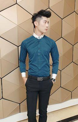 pham van duy
