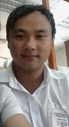 hẹn hò - minhnhut-Male -Age:26 - Single-Đồng Nai-Lover - Best dating website, dating with vietnamese person, finding girlfriend, boyfriend.