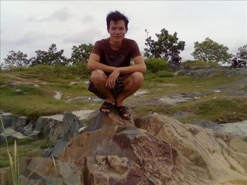 hẹn hò - trandao308-Male -Age:24 - Single-Đăk Lăk-Lover - Best dating website, dating with vietnamese person, finding girlfriend, boyfriend.