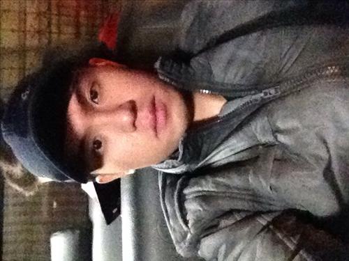 Tuan