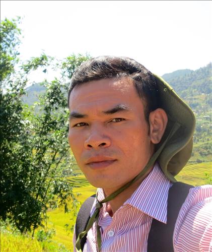 lê huy