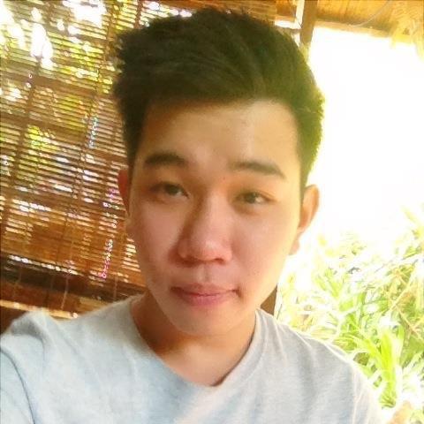 Huy