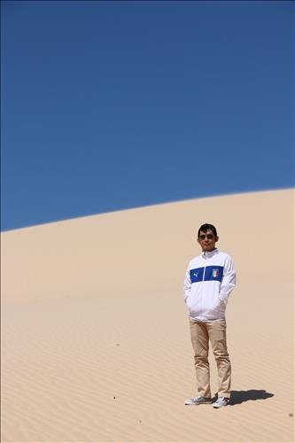 phong