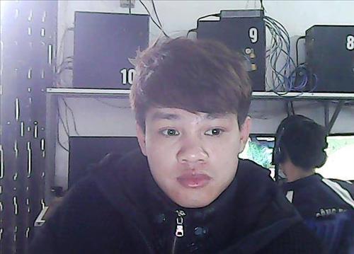 hẹn hò - mr.duy8866-Nam -Tuổi:31 - Độc thân-Hà Nội-Người yêu lâu dài