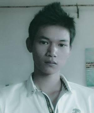 hẹn hò - Hoàng-Male -Age:26 - Single-Đăk Lăk-Lover - Best dating website, dating with vietnamese person, finding girlfriend, boyfriend.