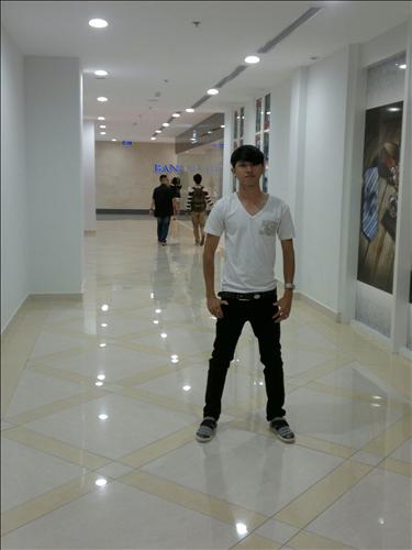 hẹn hò - Nguyen Thanh Dien-Male -Age:22 - Single-Đồng Tháp-Lover - Best dating website, dating with vietnamese person, finding girlfriend, boyfriend.