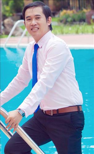 hẹn hò - Nguyễn Bảo Toàn-Male -Age:29 - Single-TP Hồ Chí Minh-Friend - Best dating website, dating with vietnamese person, finding girlfriend, boyfriend.