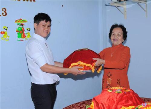 hẹn hò - traitomo-Nam -Tuổi:23 - Độc thân-TP Hồ Chí Minh-Tìm bạn tâm sự