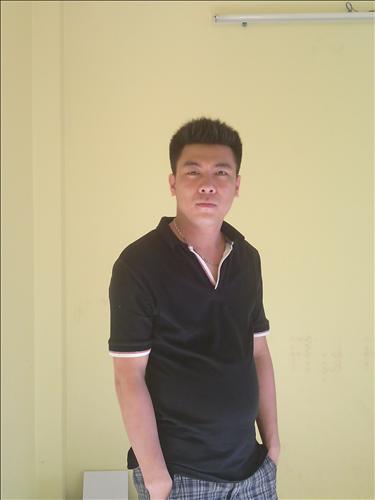 Hoàng Phi