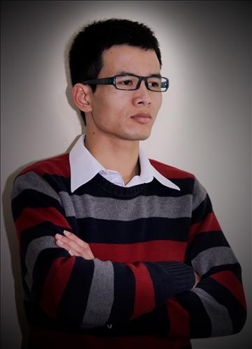 Trần Quang Tuyến