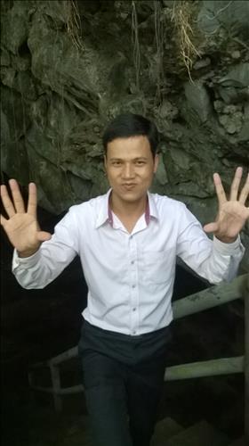 hẹn hò - Định-Male -Age:30 - Single-Hà Nam-Lover - Best dating website, dating with vietnamese person, finding girlfriend, boyfriend.