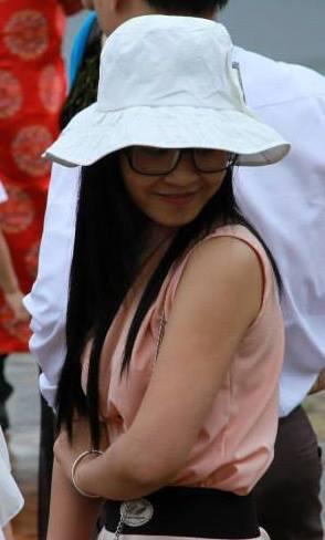 hẹn hò - hieuhominh-Lady -Age:29 - Single-TP Hồ Chí Minh-Friend - Best dating website, dating with vietnamese person, finding girlfriend, boyfriend.