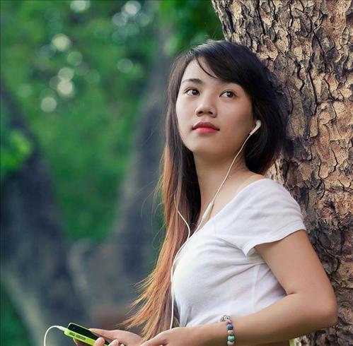 hẹn hò - Hồng Tỷ Muội-Lady -Age:27 - Single-TP Hồ Chí Minh-Friend - Best dating website, dating with vietnamese person, finding girlfriend, boyfriend.