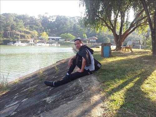 Lỡ duyên đầu