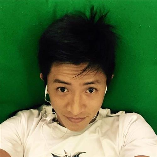 tunguyentv