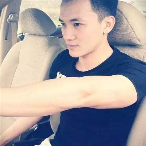 hẹn hò - Duc Long-Male -Age:28 - Single-Nghệ An-Lover - Best dating website, dating with vietnamese person, finding girlfriend, boyfriend.