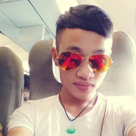 tonykien