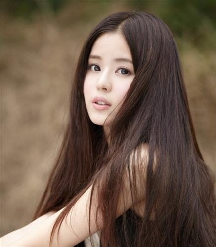 hẹn hò - Hiền-Lady -Age:33 - Married-Hà Nội-Friend - Best dating website, dating with vietnamese person, finding girlfriend, boyfriend.